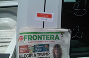 foto uno