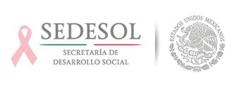 SEDESOL