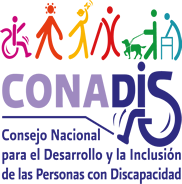 CONADIS