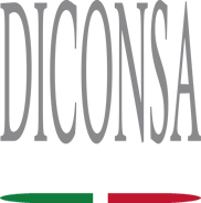 DICONSA