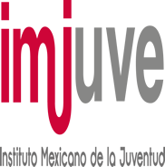 IMJUVE