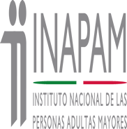 INAPAM