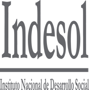 INDESOL