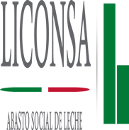 LICONSA