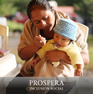 PROSPERA