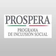 PROSPERA
