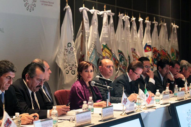 Habrá mayor eficacia en los recursos sociales para municipios: Sedesol