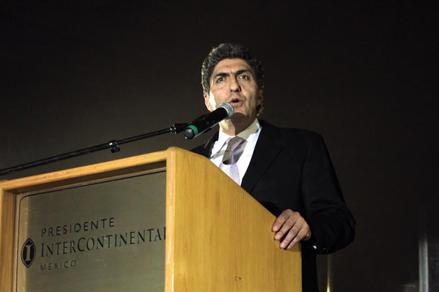 Necesaria la participación de toda la sociedad para superar la pobreza extrema: Nemer Álvarez