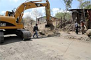 SE ASIGNARON MIL 200 MDP PARA MUNICIPIOS MEXIQUENSES