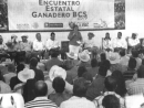 LLAMAN A REGULAR LLEGADA DE LECHE A BCS