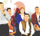 LICONSA TIENE COBERTURA TOTAL EN MICHOACÁN