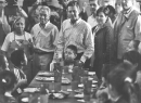 REPORTAN LOS APOYOS DE PLAN CONTRA HAMBRE