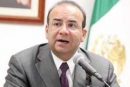 STPS RECONOCE BAJOS SALARIOS