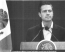 EPN: HAGAN REALIDAD BENEFICIOS DE REFORMA