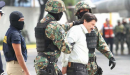MUESTRAN BAJA DE 21.08% EN DELITOS FEDERALES