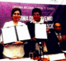 TRABAJARÁ LA SEDESOL CON ORGANIZACIÓN CIVIL