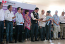 MICHOACÁN AVANZA