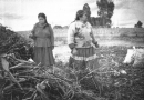  REFUERZAN AUXILIO A MIGRANTES INDÍGENAS