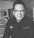 LOS MEJORES RESTAURANTES
