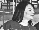 MÁS DINERO A VIVIENDA PARA INDÍGENAS: NUVIA MAYORGA