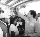BANCHIAPAS APOYA A EMPRENDEDORES
