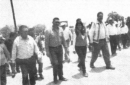 COMIENZA MODERNIZACIÓN DE CARRETERA TLANEPANTLA-VILLA DEL CARBÓN