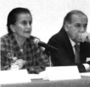 ENTREGAN RECURSOS A POBLACIÓN VULNERABLE