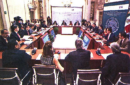  DETALLAN RESULTADOS DE PLAN DE PREVENCIÓN