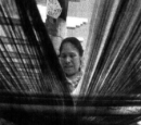 TRADICIÓN Y BELLEZA TEXTIL