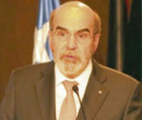 CRUZADA CONTRA EL HAMBRE ESTÁ BIEN FOCALIZADA: FAO