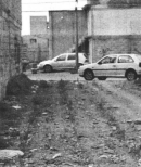 ALENTARÁN LA PRODUCCIÓN DE ALIMENTOS EN LAS URBES