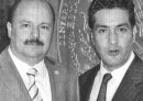 CHIHUAHUA NO BAJARÁ LA GUARDIA EN COMBATE A POBREZA EXTREMA: CÉSAR DUARTE JÁQUEZ