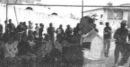 INICIAN ?PROGRAMA INTEGRAL DE DESARROLLO COMUNITARIO? EN LERMA