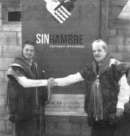 MES DE LA CRUZADA, SIN CONCIERTOS NI PERSONALIDADES