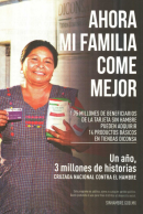 MOVER MÉXICO