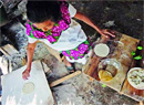 EMPLEARÁN CIENCIA DE MANERA MICRORREGIONAL PARA MEJORAR ALIMENTACIÓN DE MEXICANOS