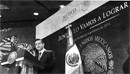 PEÑA INICIA RECONSTRUCCIÓN SOCIAL DE MICHOACÁN