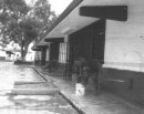 ESCUELAS SON INACCESIBLES PARA NIÑOS CON DISCAPACIDAD