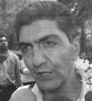 EVALUARÁN POBREZA DE SAN FELIPE DEL PROGRESO