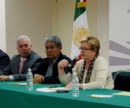 DA SEDATU 6.4 MDP EN APOYOS AGRARIOS Y 20 MDP A JÓVENES