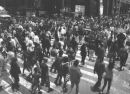 POBRES, 45% DE LOS JÓVENES MEXICANOS