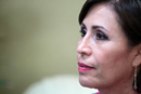 DESTACA SEDESOL LABOR DE MUJERES