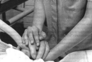 APOYARÁ INDESOL A MUJERES CUIDADORAS