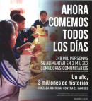 MOVER MÉXICO