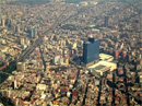 SEDESOL DF