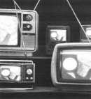 SCT DECIDE ENTREGAR UNA TV DIGITAL POR HOGAR
