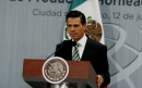 CELEBRA PEÑA NIETO LA INVERSIÓN DE PEPSICO