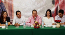 GUERRERO ACELERA OBRAS CARRETERAS