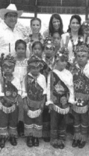 VERACRUZ ENTREGA APOYOS A MUJERES