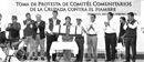 MIGUEL ALONSO Y ROSARIO ROBLES ENCABEZAN FORO REGIONAL DE CONSULTA DEL PROGRAMA NACIONAL DE DESARROLLO SOCIAL